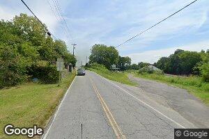 206 Forest View Ln, Mohawk, TN 37810