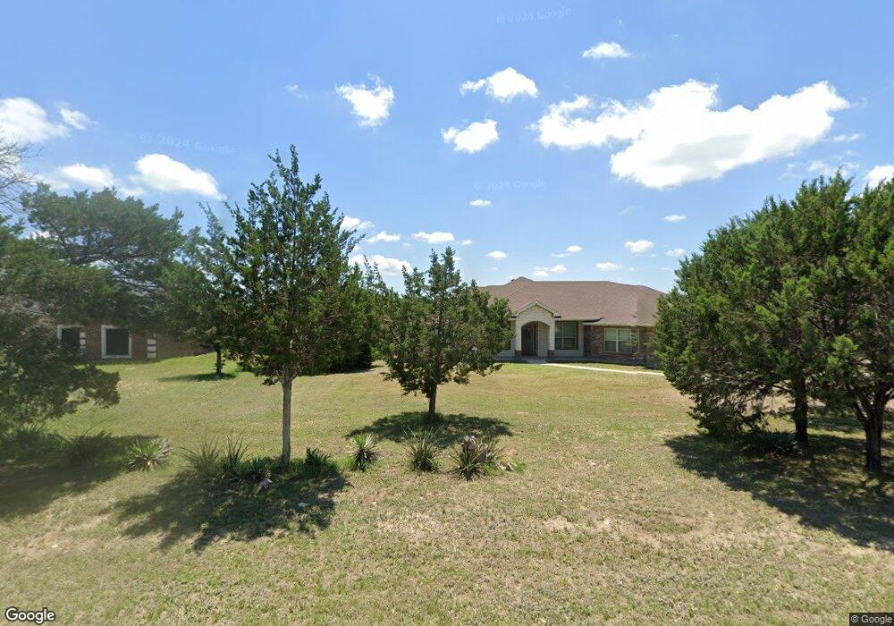 251 County Road 4700, Kempner, TX 76539 - photo 1
