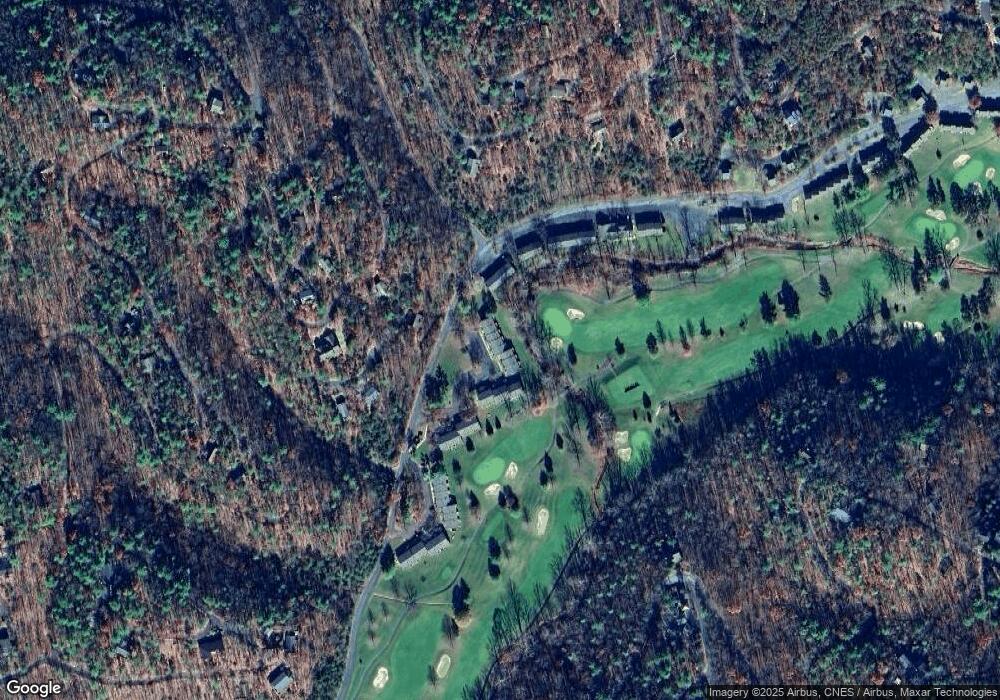 2604 Fairway Dr, Basye, VA 22810 - photo 1