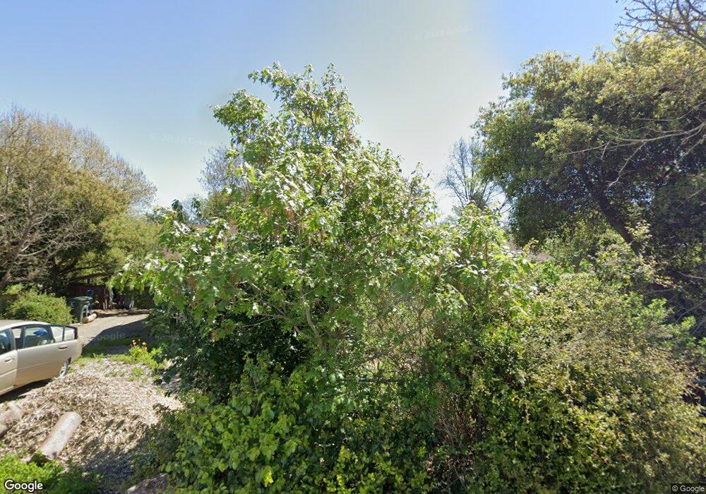 5142 Mcfarland Rd, Sebastopol, CA 95472 - photo 1