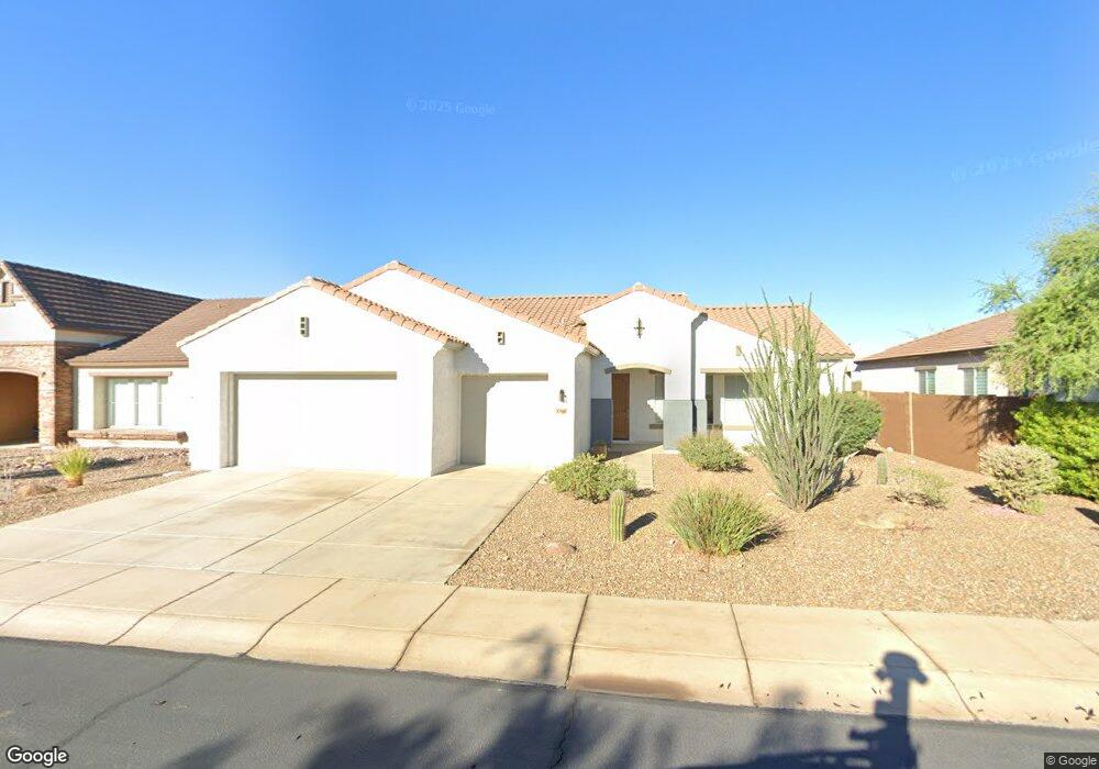 47948 N Navidad Ct, Gold Canyon, AZ 85118 - photo 1