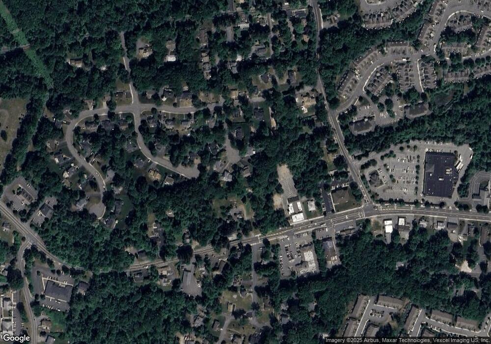 24 Parkview Rd, Randolph, NJ 07869 - photo 1