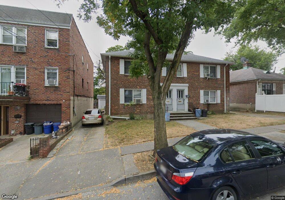 16306 65th Ave unit 2, Fresh Meadows, NY 11365 - photo 1