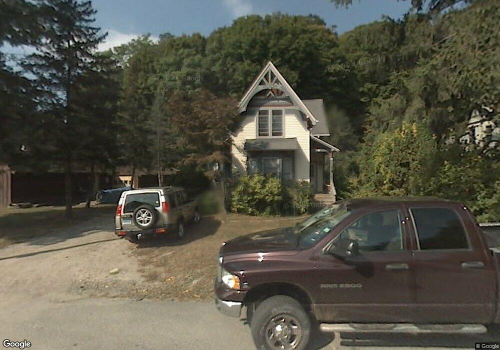 25 Cottage St, Unionville, CT 06085 - photo 1