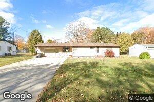 945 Steiner Dr, Mishicot, WI 54228
