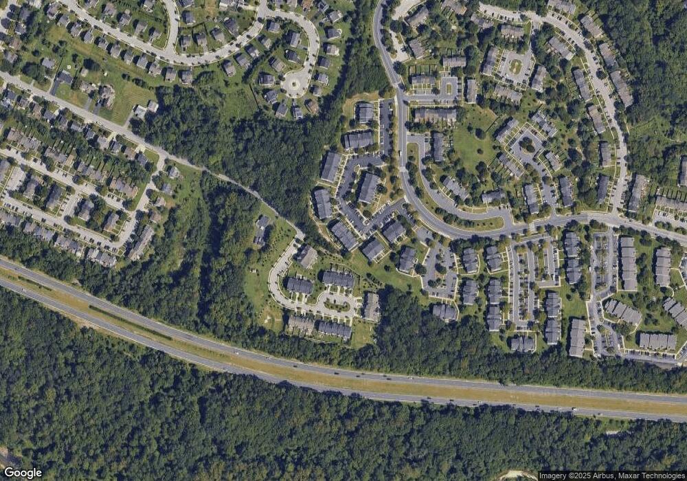 4242 Maple Path Cir, Nottingham, MD 21236 - photo 1