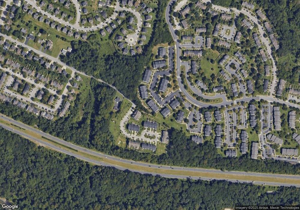 4238 Maple Path Cir, Nottingham, MD 21236 - photo 1