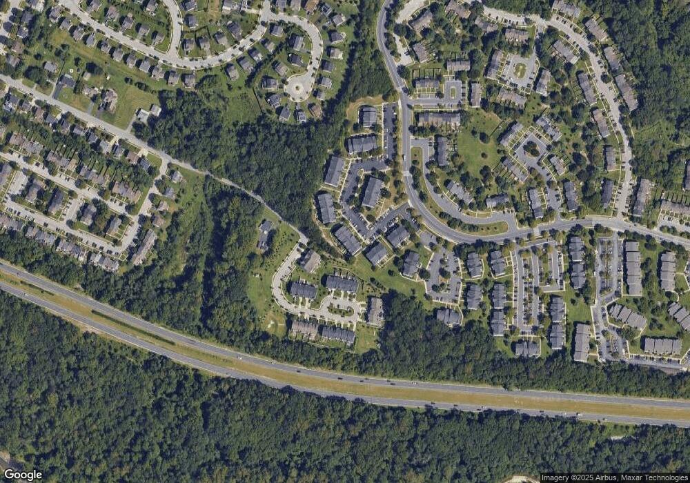 4240 Maple Path Cir, Nottingham, MD 21236 - photo 1