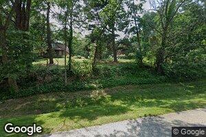 16197 Old State Road 37, Leopold, IN 47551