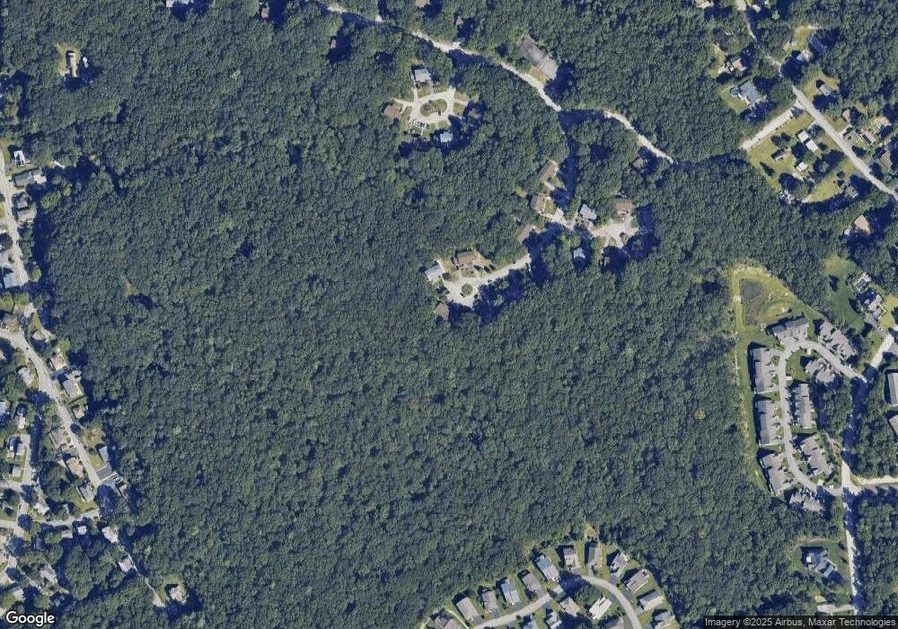 50B Pheasant Run, Smithfield, RI 02917 - photo 1