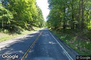 958 Route 203, Austerlitz, NY 12165