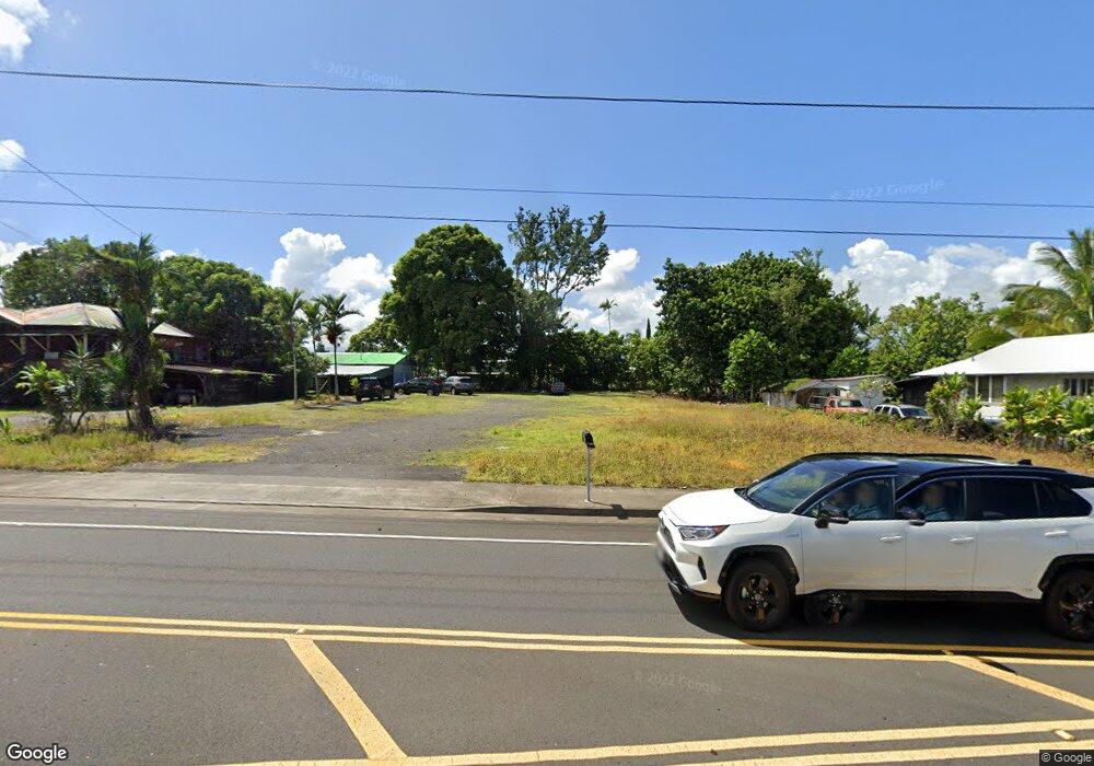 972 Manono St, Hilo, HI 96720 - photo 1