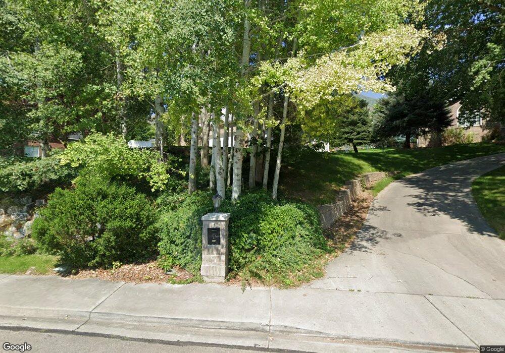 438 N 600 E, Lindon, UT 84042 - photo 1