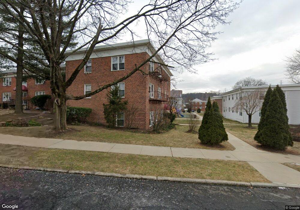 16 Burbank St unit 1A, Yonkers, NY 10710 - photo 1