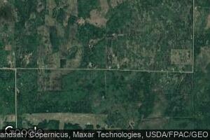 130 Th St NE, Wannaska, MN 56761