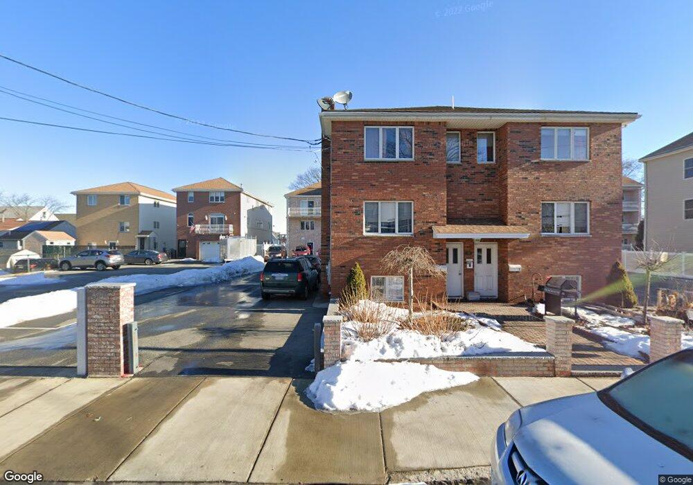 31 Myrtle St unit 2, Everett, MA 02149 - photo 1