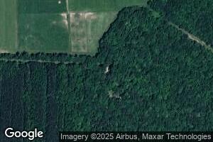 21247 Orbit Rd, Windsor, VA 23487