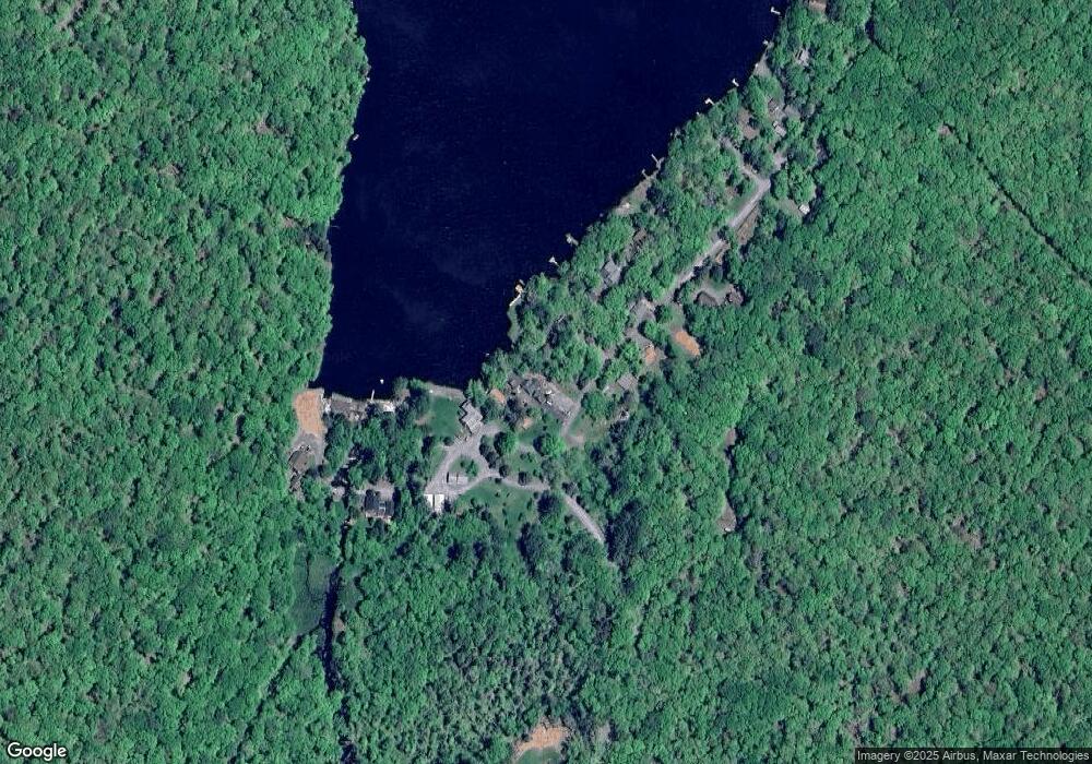 182 Dorys Rd, Dingmans Ferry, PA 18328 - photo 1