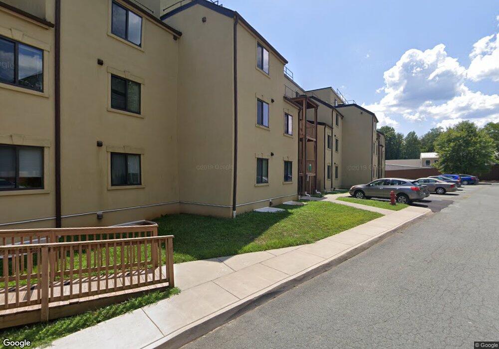 1000 Linden Ave unit N410, Charlottesville, VA 22902 - photo 1