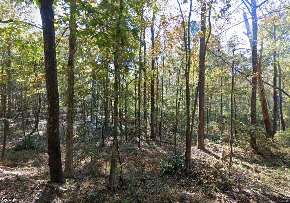 90 Lee Road 338, Salem, AL 36874 - photo 1