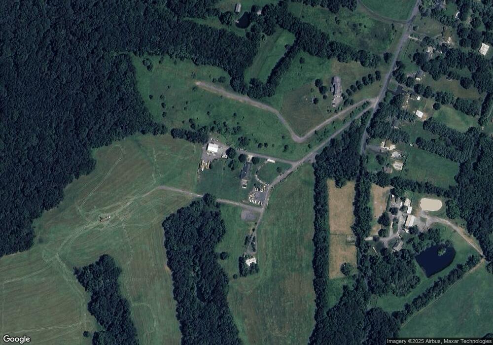 27800 Barnes Rd, Damascus, MD 20872 - photo 1