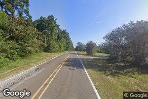 7500 Highway 483, Converse, LA 71419