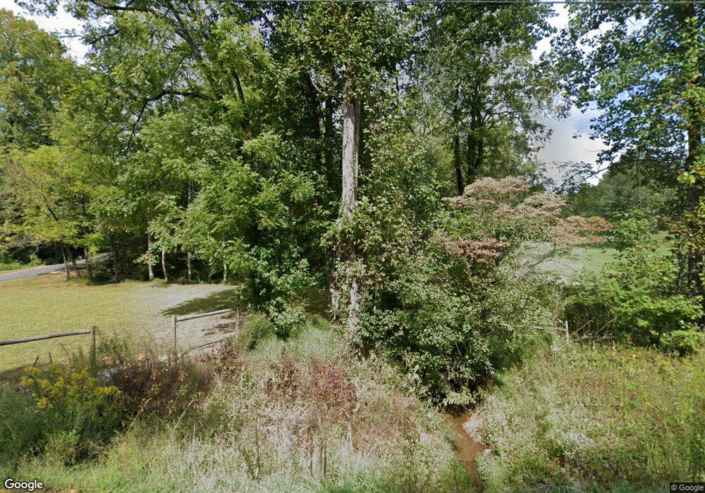 5559 Hubert Stephens Rd, Murrayville, GA 30564 - photo 1