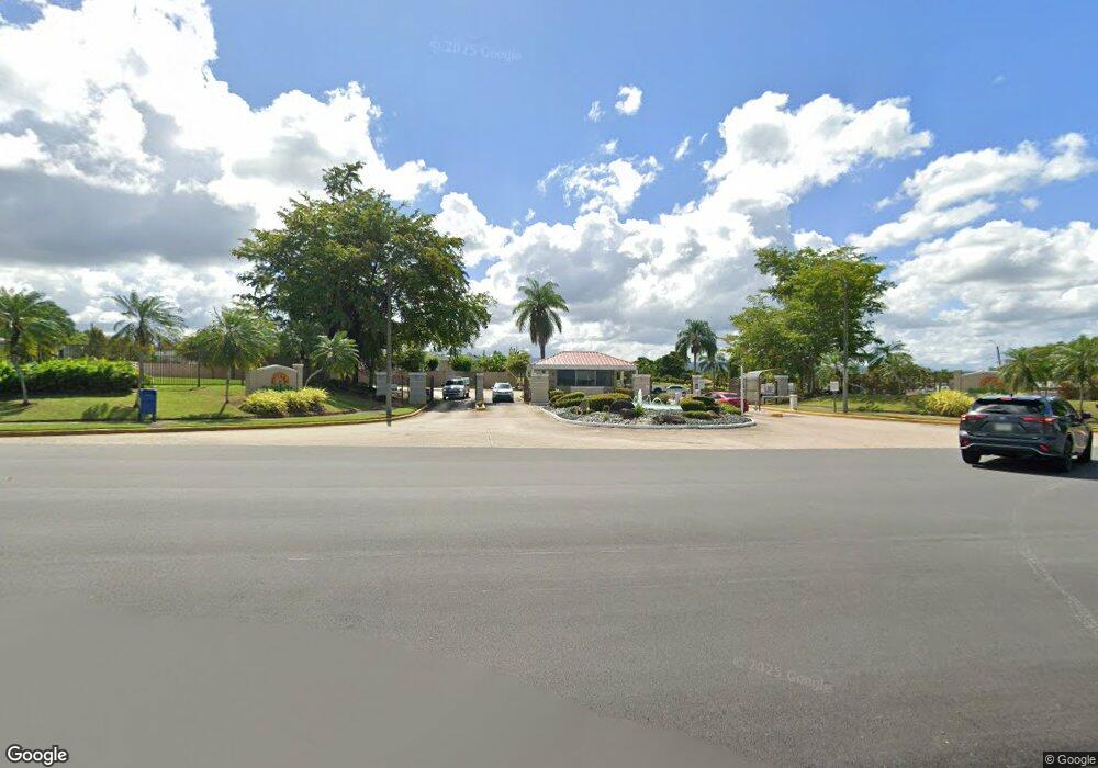 C Ciudad Jardín, Toa Alta, PR 00953 - photo 1