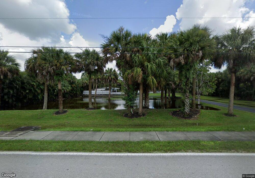 150 13th St SW, Naples, FL 34117 - photo 1