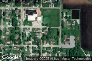 209 N Walnut St, Toluca, IL 61369