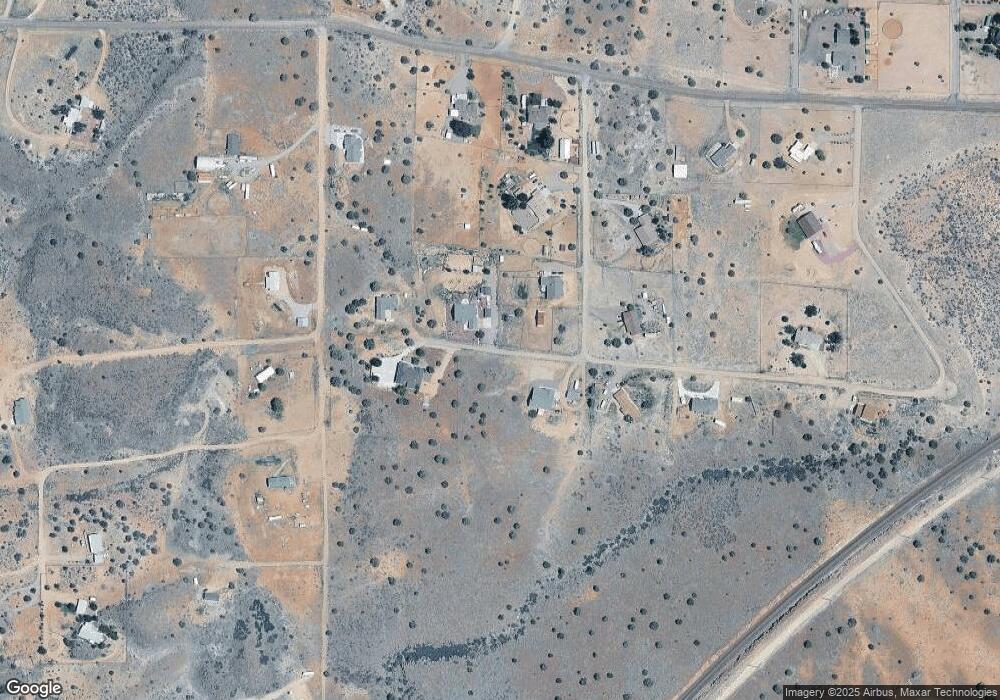 0 Trev View unit 930887, Paulden, AZ 86334 - photo 1