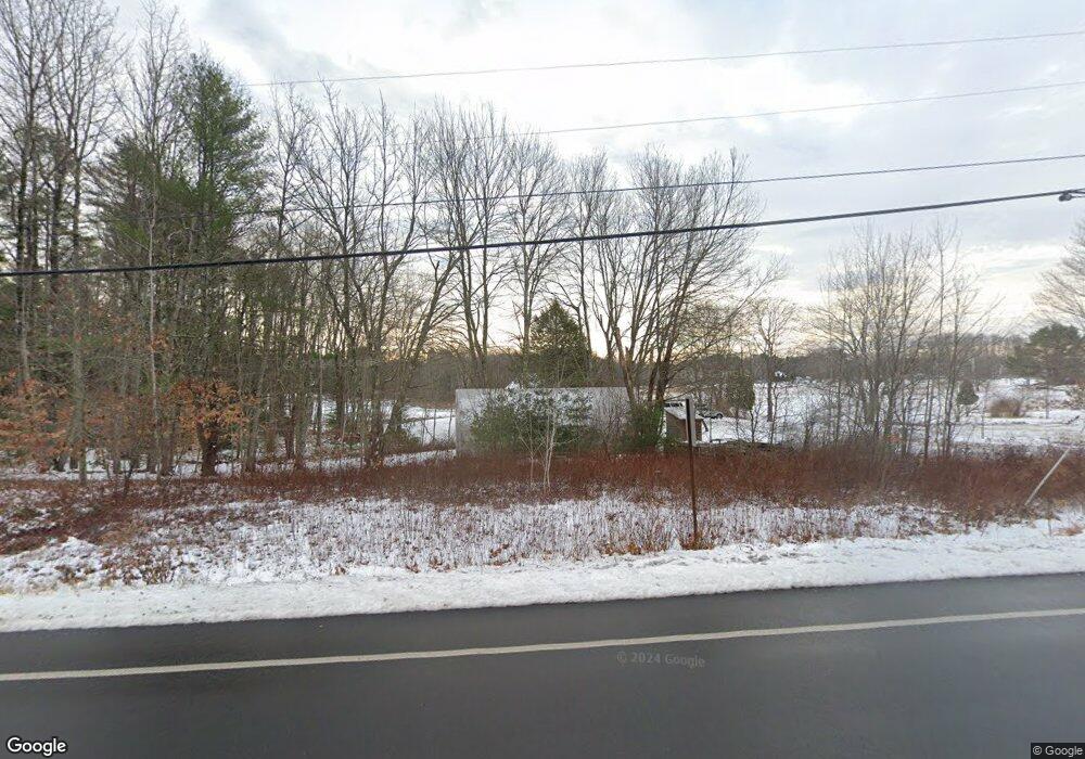 2 Griffin Rd, Freeport, ME 04032 - photo 1
