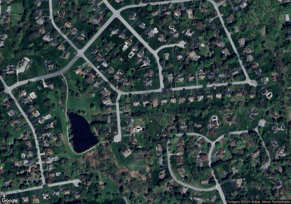 436 Coldspring Run, Newark, DE 19711 - photo 1