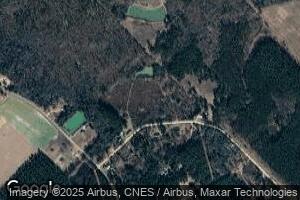 117 Mullis White Rd, Chester, GA 31012