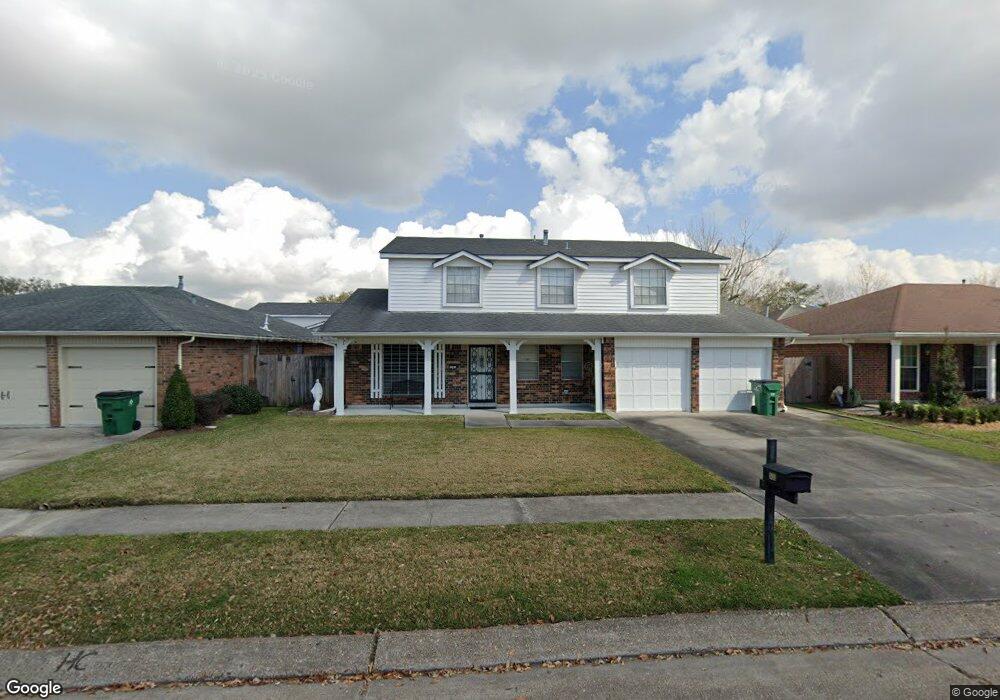 1201 Linwood Ave, Metairie, LA 70003 - photo 1