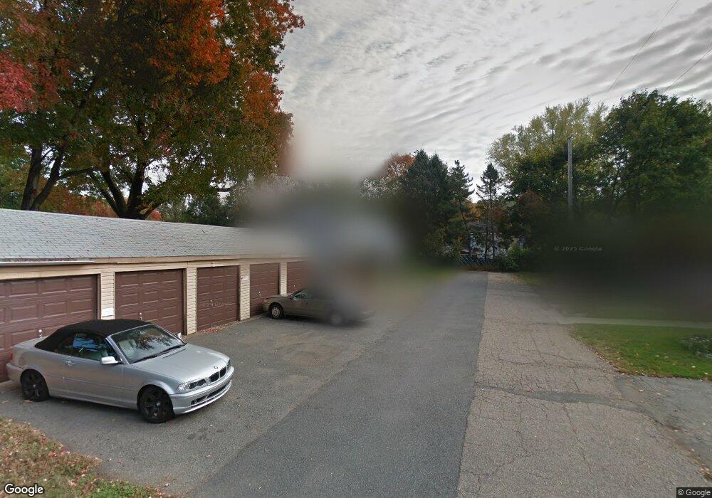 5 Crescente Ln, Haskell, NJ 07420 - photo 1