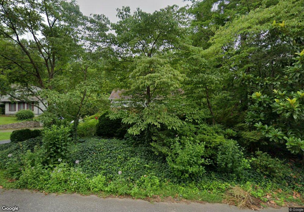 11 Stockwood Rd, Asheville, NC 28803 - photo 1