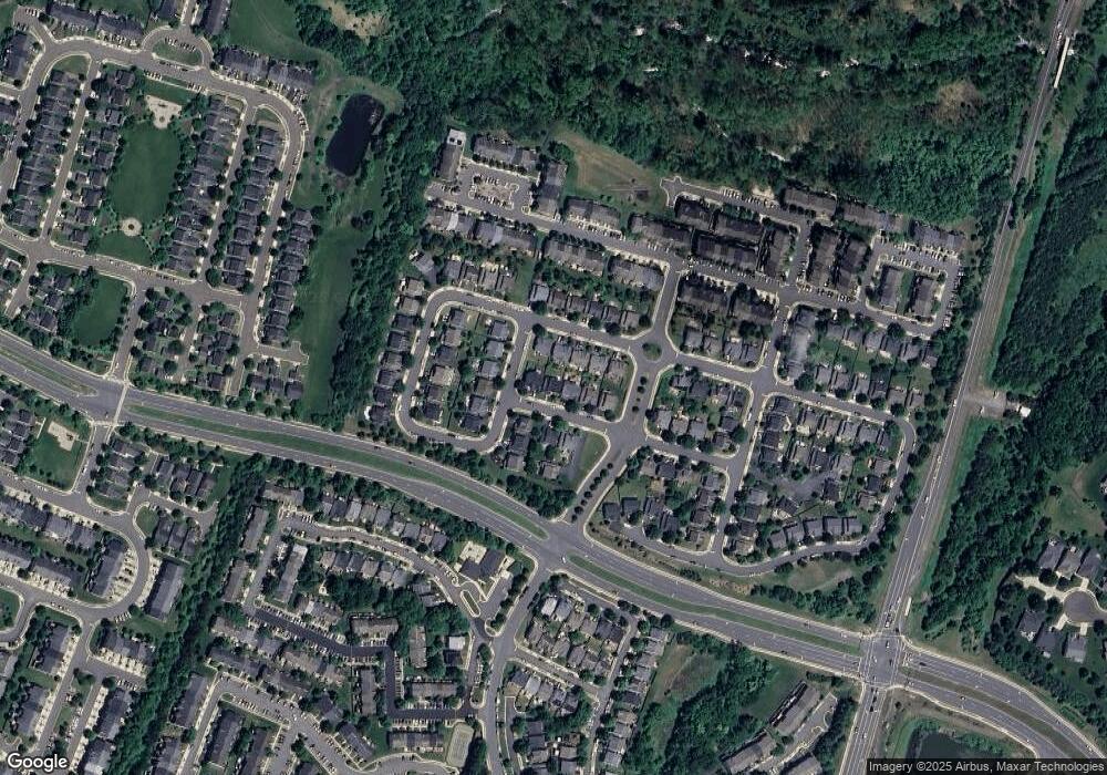 6818 Innesfree Way, Gainesville, VA 20155 - photo 1