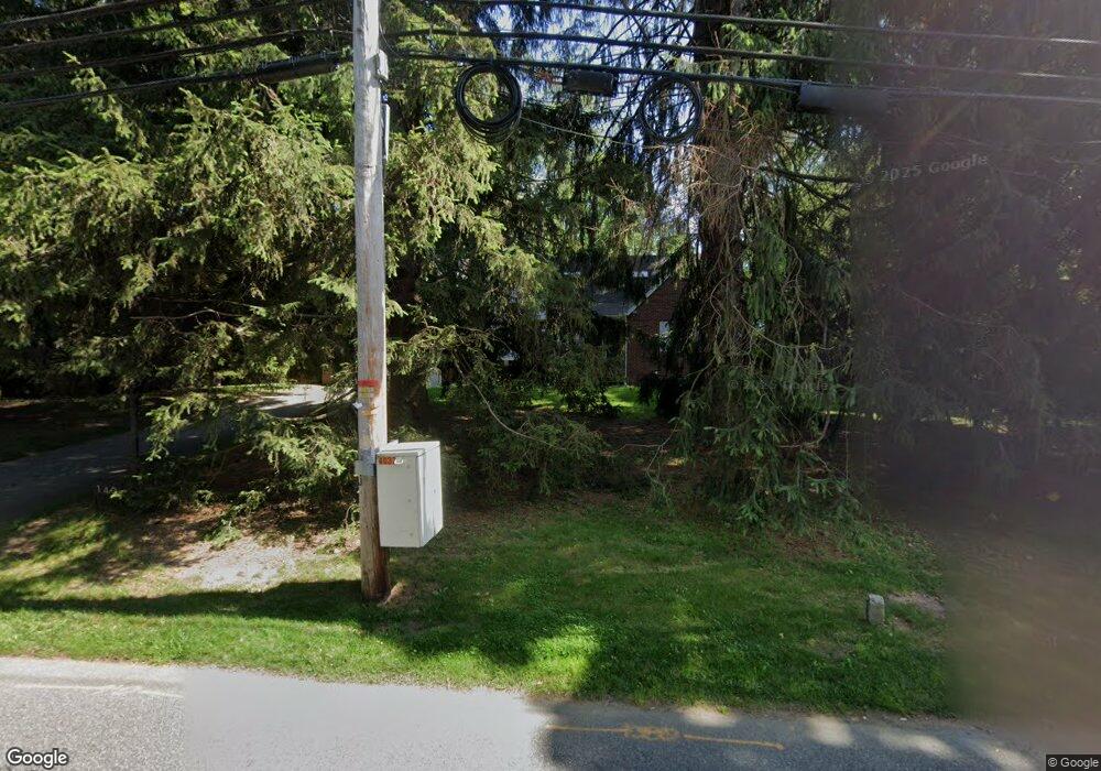 140 Cedar Ln, Closter, NJ 07624 - photo 1