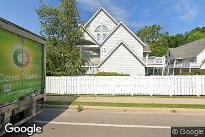 1230 S College Mall Rd, Bloomington, IN 47401