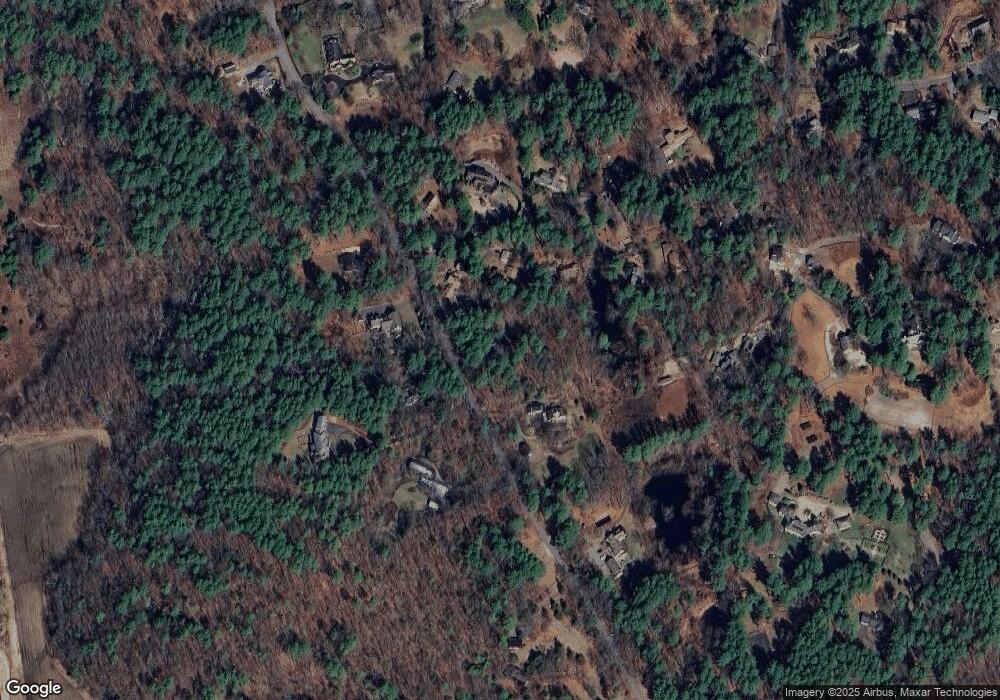 257 Garfield Rd, Concord, MA 01742 - photo 1