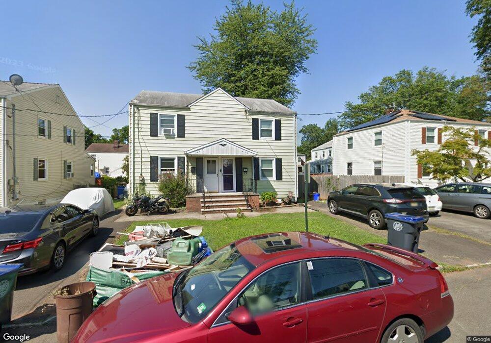 615 Thomas Place, Bound Brook, NJ 08805 - photo 1