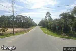 0 Pheasant Ave Unit 2226140, Weeki Wachee, FL 34614