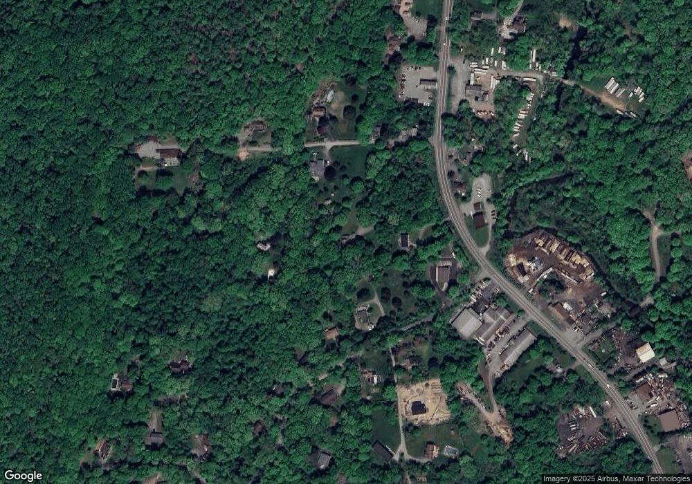 9 Corey Ln, Cold Spring, NY 10516 - photo 1