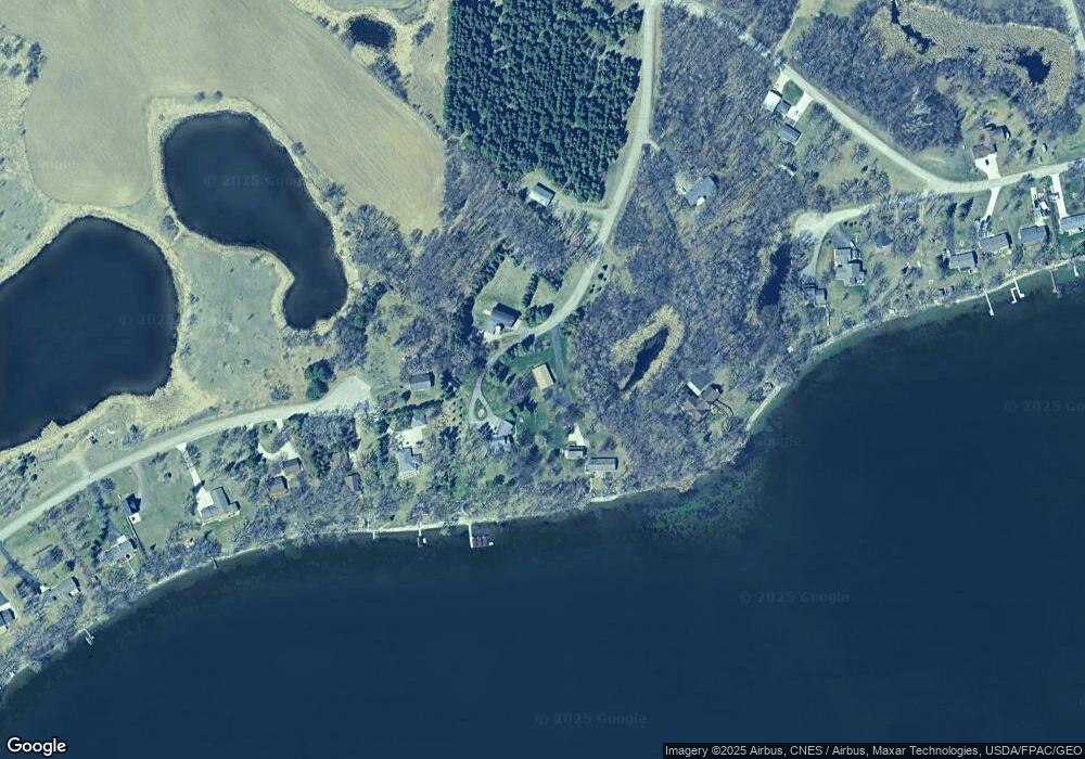 1651 Shelkay Ln SW, Alexandria, MN 56308 - photo 1