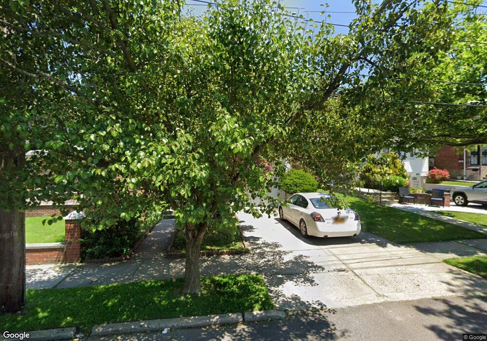 1507 201st St, Bayside, NY 11360 - photo 1