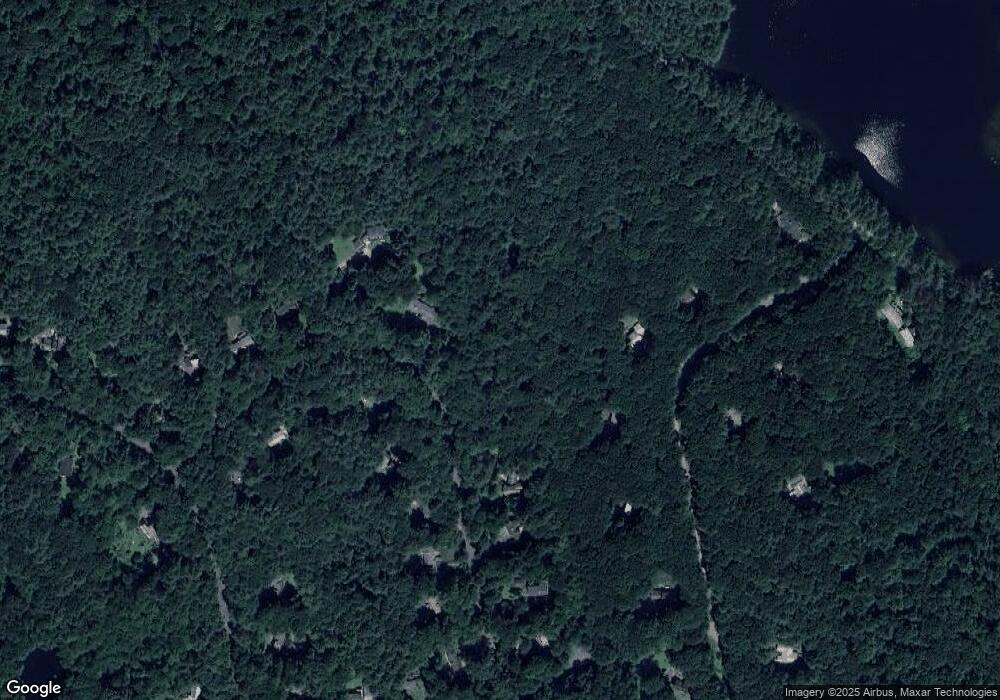 38 Overlook Dr unit 1, Amherst, MA 01002 - photo 1