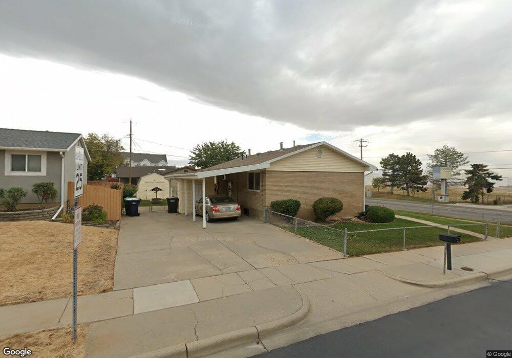 2265 S 800 W, Woods Cross, UT 84087 - photo 1