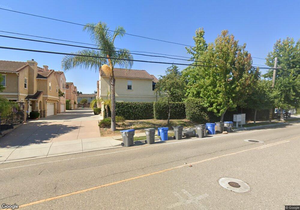 351 S Frontage Rd, Nipomo, CA 93444 - photo 1