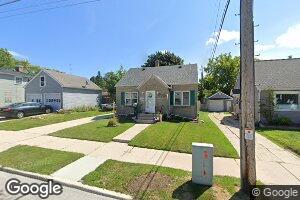 2211 Geele Ave, Sheboygan, WI 53083